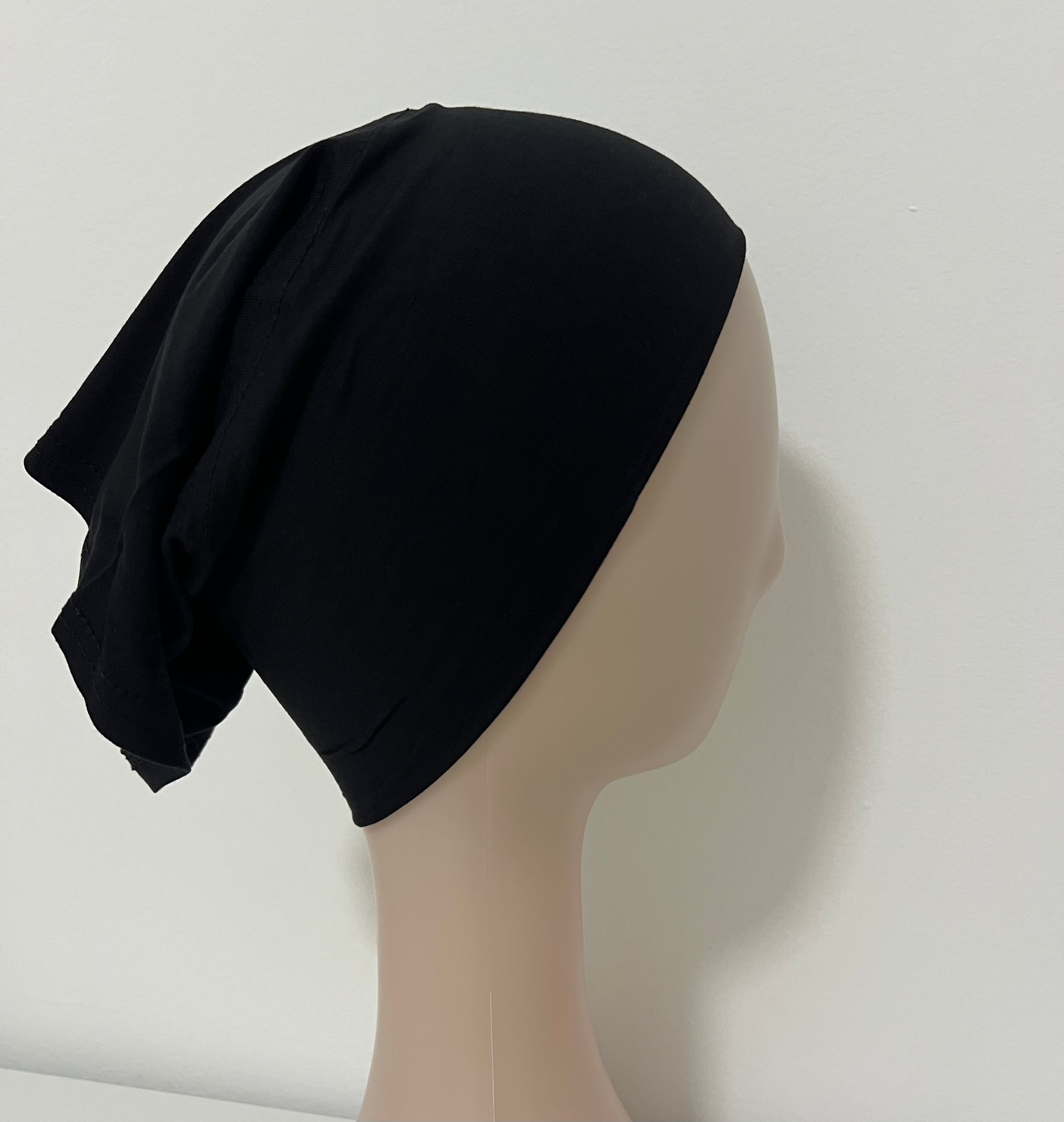 UNDERCAP-midnight hue